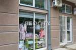 Poslovni prostor / Lokal, Novi Sad, prodaja, 82m2, 139400e, id1172143