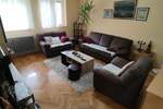 Dvoiposoban stan, Jagodina, prodaja, 54m2, 69000e, id1173286