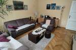 Dvoiposoban stan, Jagodina, prodaja, 54m2, 69000e, id1173286