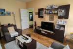 Dvoiposoban stan, Jagodina, prodaja, 54m2, 69000e, id1173286