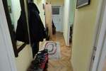 Dvoiposoban stan, Jagodina, prodaja, 54m2, 69000e, id1173286