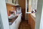 Dvoiposoban stan, Jagodina, prodaja, 54m2, 69000e, id1173286