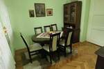 Dvoiposoban stan, Jagodina, prodaja, 54m2, 69000e, id1173286