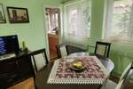 Dvoiposoban stan, Jagodina, prodaja, 54m2, 69000e, id1173286