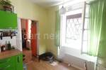 Jednosoban stan, Beograd, Gornji Dorćol, prodaja, 35m2, 136000e, id1173332