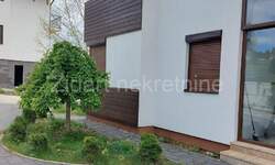 Dvosoban stan, Zlatibor, Centar, prodaja, 49m2, 77550e, id1173337
