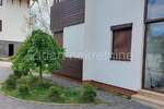 Dvosoban stan, Zlatibor, Centar, prodaja, 49m2, 77550e, id1173339