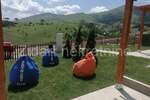 Kuca, Zlatibor, Gajevi, prodaja, 50m2, 110000e, id1173435