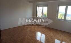 Dvosoban stan, Beograd, Banjica, prodaja, 49m2, 102000e, id1173662