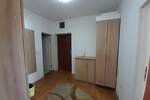 Dvosoban stan, Novi Sad, prodaja, 48m2, 123600e, id1173985