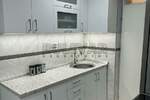 Jednoiposoban stan, Niš, Park Svetog Save, izdavanje, 55m2, 500e, id1173993