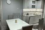 Jednoiposoban stan, Niš, Park Svetog Save, izdavanje, 55m2, 500e, id1173993