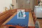 Dvoiposoban stan, Niš, prodaja, 51m2, 75000e, id1174007
