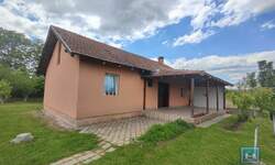 Kuca, Jagodina, prodaja, 100m2, 65000e, id1174030