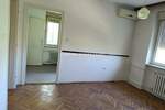 Troiposoban stan, Sombor, prodaja, 86m2, 65000e, id1042105