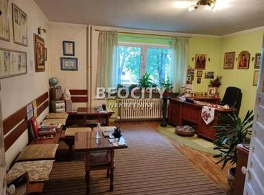 Dvosoban stan, Novi Sad, Rotkvarija, prodaja, 41m2, 88150e, id1175897