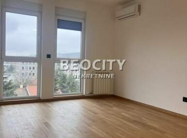 Dvosoban stan, Novi Sad, prodaja, 44m2, 110000e, id1175938