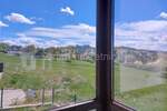 Dvosoban stan, Zlatibor, Centar, prodaja, 49m2, 97000e, id1176807