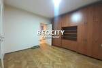 Poslovni prostor / Lokal, Beograd, Vračar (centar), prodaja, 68m2, 227000e, id1178046