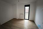 Dvoiposoban stan, Vrnjačka Banja, prodaja, 47m2, 100527e, id974703