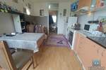 Jednosoban stan, Jagodina, prodaja, 41m2, 42000e, id1178445