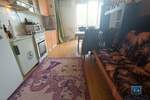 Jednosoban stan, Jagodina, prodaja, 41m2, 42000e, id1178445