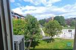 Jednosoban stan, Jagodina, prodaja, 41m2, 42000e, id1178445