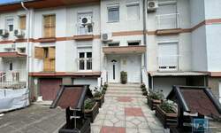 Kuca, Jagodina, prodaja, 120m2, 115000e, id1178451