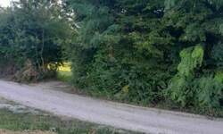 Plac, Mionica - Banja Vrujci | Prodaja · 12.000€