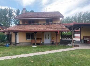 Kuca, Novi Sad, prodaja, 86m2, 143500e, id1178499