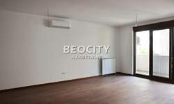 Trosoban stan, Beograd, Vračar (centar), prodaja, 83m2, 398400e, id1178538