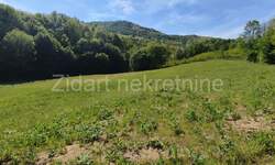 Plac, Aranđelovac, Darosava, prodaja, 22118m2, 99000e, id1179084