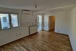 Trosoban stan, Beograd, Kalenić Pijaca, prodaja, 54m2, 185000e, id1181101