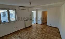 Trosoban stan, Beograd, Kalenić Pijaca, prodaja, 58m2, 204000e, id1181101