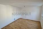 Trosoban stan, Beograd, Kalenić Pijaca, prodaja, 54m2, 185000e, id1181101
