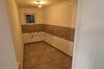 Trosoban stan, Beograd, Kalenić Pijaca, prodaja, 54m2, 185000e, id1181101