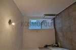 Trosoban stan, Beograd, Kalenić Pijaca, prodaja, 54m2, 185000e, id1181101