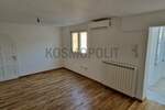Trosoban stan, Beograd, Kalenić Pijaca, prodaja, 54m2, 185000e, id1181101