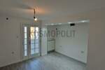 Trosoban stan, Beograd, Kalenić Pijaca, prodaja, 54m2, 185000e, id1181101