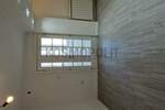 Trosoban stan, Beograd, Kalenić Pijaca, prodaja, 54m2, 185000e, id1181101