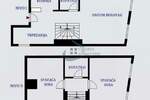Trosoban stan, Beograd, Atelje 212, prodaja, 88m2, 249000e, id1181129