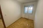 Jednoiposoban stan, Novi Sad, prodaja, 36m2, 89000e, id1181543