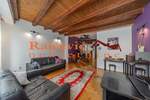 Trosoban stan, Beograd, Centar, prodaja, 88m2, 249000e, id1181561