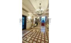 Kuca, Beograd, Bulevar Oslobodjenja, prodaja, 1560m2, 3500000e, id1181567