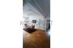 Kuca, Beograd, Bulevar Oslobodjenja, prodaja, 1560m2, 3500000e, id1181567