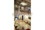 Kuca, Beograd, Bulevar Oslobodjenja, prodaja, 1560m2, 3500000e, id1181567