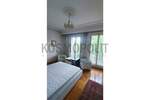 Kuca, Beograd, Bulevar Oslobodjenja, prodaja, 1560m2, 3500000e, id1181567