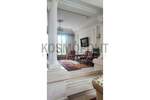 Kuca, Beograd, Bulevar Oslobodjenja, prodaja, 1560m2, 3500000e, id1181567