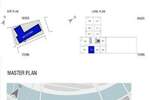 Dvosoban stan, Beograd, Beograd na vodi, prodaja, 67m2, 339888e, id1181586