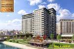 Dvosoban stan, Beograd, Beograd na vodi, prodaja, 67m2, 339888e, id1181587